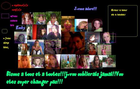 Piti montage!!!